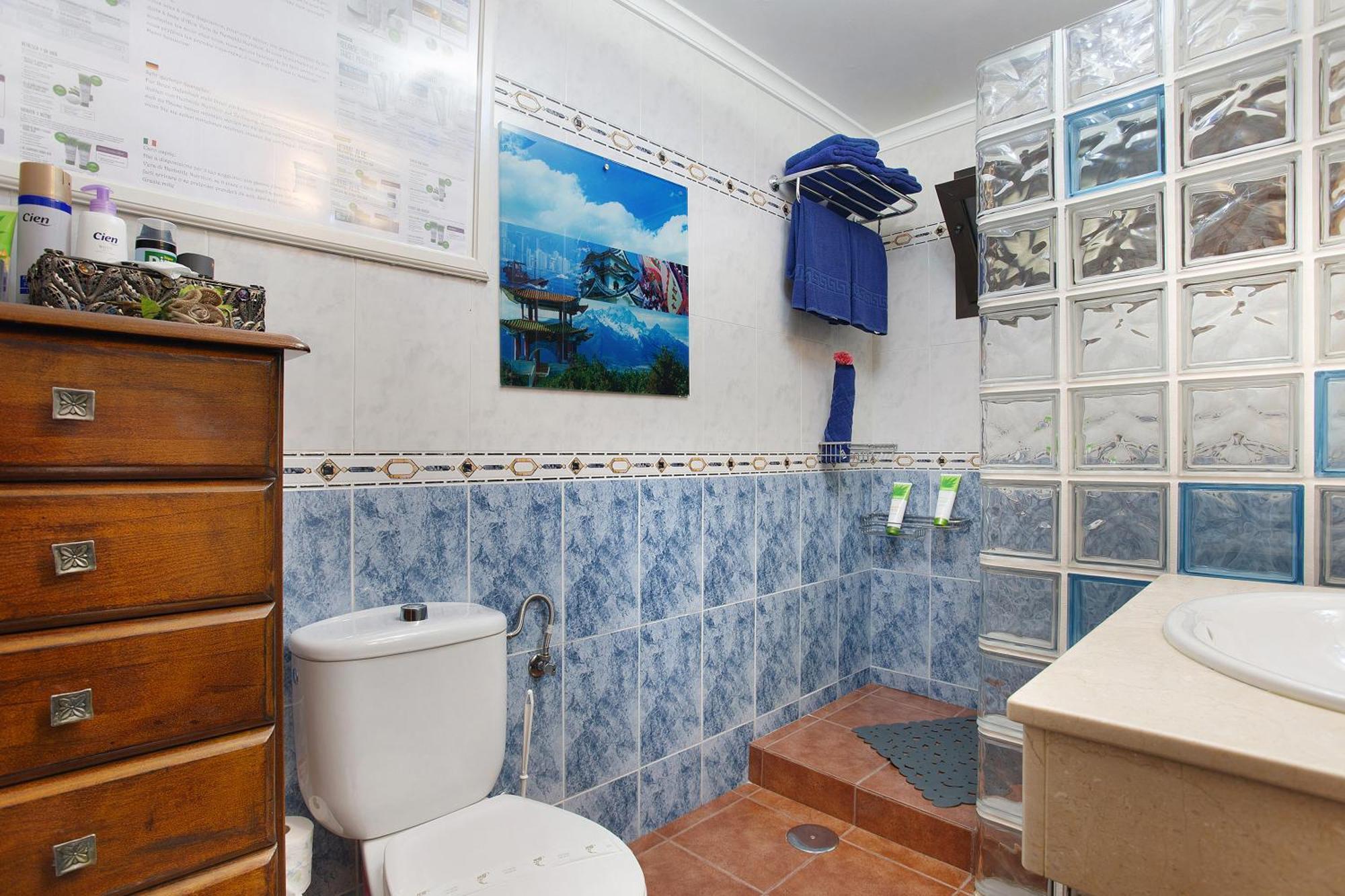 Casa Lancelot Villa Tinajo Luaran gambar